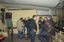 Хуманитарна акција за Љупчо
