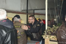 Хуманитарна акција за Љупчо
