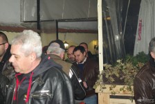 Хуманитарна акција за Љупчо