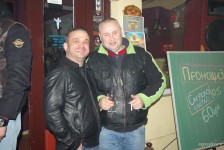 Хуманитарна акција за Љупчо