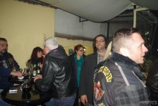 Хуманитарна акција за Љупчо