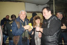 Хуманитарна акција за Љупчо