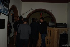 Хуманитарна акција за Љупчо