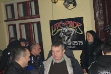 Хуманитарна акција за Љупчо