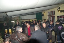 Хуманитарна акција за Љупчо