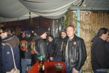 Хуманитарна акција за Љупчо