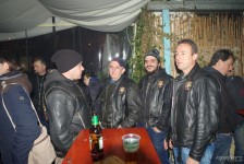 Хуманитарна акција за Љупчо