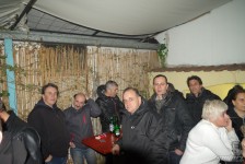 Хуманитарна акција за Љупчо