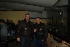 Хуманитарна акција за Љупчо