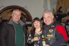 Хуманитарна акција за Љупчо
