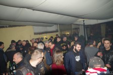 Хуманитарна акција за Љупчо