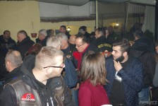 Хуманитарна акција за Љупчо