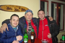 Хуманитарна акција за Љупчо