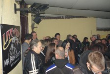 Хуманитарна акција за Љупчо