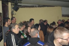 Хуманитарна акција за Љупчо