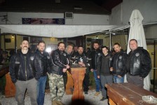 Хуманитарна акција за Љупчо
