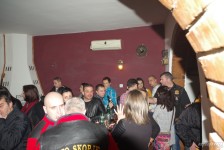 Хуманитарна акција за Љупчо