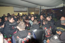 Хуманитарна акција за Љупчо