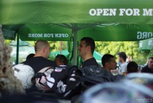 Moto Rock Fest 2016