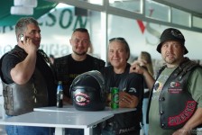 Moto Rock Fest 2016
