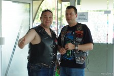 Moto Rock Fest 2016