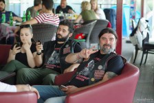Moto Rock Fest 2016