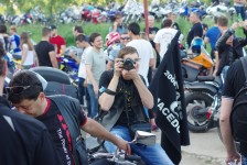 Moto Rock Fest 2016
