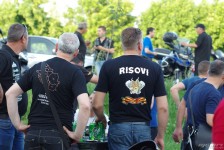 Moto Rock Fest 2016