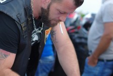 Moto Rock Fest 2016