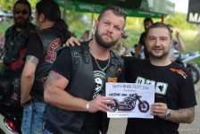 Moto Rock Fest 2016