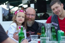 Moto Rock Fest 2016