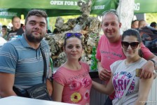 Moto Rock Fest 2016