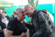 Moto Rock Fest 2016