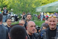 Moto Rock Fest 2016