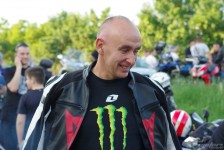 Moto Rock Fest 2016
