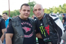 Moto Rock Fest 2016