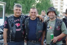 Moto Rock Fest 2016