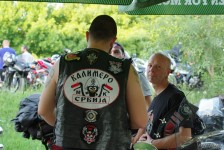 Moto Rock Fest 2016