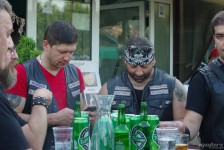 Moto Rock Fest 2016