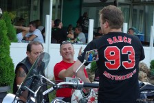Moto Rock Fest 2016