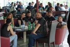 Moto Rock Fest 2016