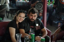 Moto Rock Fest 2016