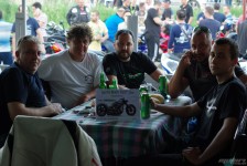 Moto Rock Fest 2016