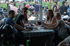 Moto Rock Fest 2016