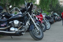 Moto Rock Fest 2016