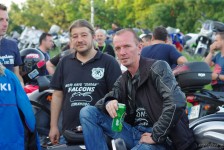 Moto Rock Fest 2016