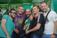 Moto Rock Fest 2016