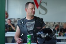 Moto Rock Fest 2016