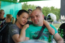 Moto Rock Fest 2016