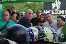 Moto Rock Fest 2016